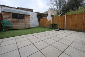 Photo 23- click for photo gallery